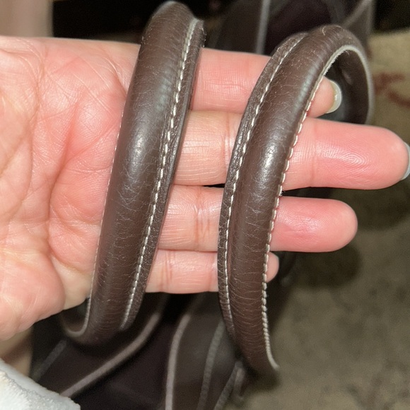 Tods bag - Picture 4 of 10